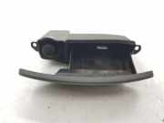 Aschenbecher Renault Scenic I (JA) 7700426757