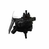Vakuumpumpe Volvo V70 III (135) 30731825