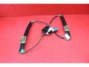 Fensterheber links vorne Audi A4 Allroad (8W, B9) 8K0837461