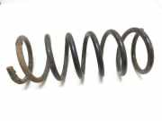 Federblatt links hinten Volvo S80 I (184)