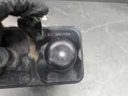Aktivkohlefilter für Tankentlüftung Ford Fiesta VII (HJ, HF) F0AE9D655