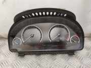 Tachometer BMW 6er Coupe (F13) 9291399