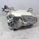 Behälter Scheibenwaschanlage Opel Insignia B Sports Tourer (Z18) 23347230