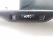 Innenspiegel Toyota C-HR (X1) 878100WQ50