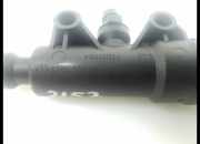 Kupplungsgeberzylinder Mercedes-Benz A-Klasse (W176) A2462900312