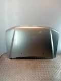 Motorhaube Mitsubishi Pajero Pinin (H6W, H7W) MB682049