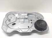 Fensterheber links hinten Ford Focus IV (HN) 7M51A203A29BB