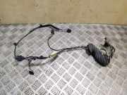 Kabel Tür VW Crafter 30-50 Fahrgestell (2F) A9060005999