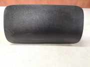 Airbag Knie Hyundai Santa Fe II (CM) ASPS7021420079