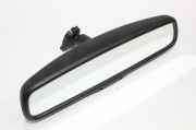 Innenspiegel Lexus RX 2 (U3) 878100W121
