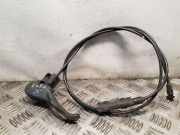 Griff Klappenzug VW Passat 5.5 Variant (3B6) 3B1823533