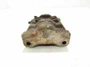 Bremssattel links hinten Citroen C5 I Break (DE) KODO