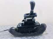 Schalthebel Audi A5 (8T) 8K2713041