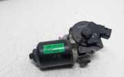 Wischermotor vorne Hyundai Genesis Coupe () 981102M000