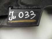 Motorabdeckung Toyota Auris (E15) 1261133020