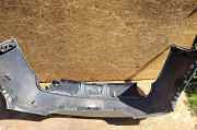 Stoßstange hinten Jaguar S-Type (X200)