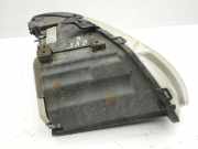 Hauptscheinwerfer links Chrysler Voyager IV (RG) 04857831AB