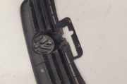 Kühlergrill komplett VW Touran (1T3) 1T0853651A