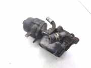 Ölfilterträger Peugeot 508 I () 9685997780