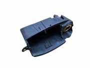 Aschenbecher Renault Megane Scenic (JA) 7700430841