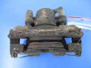 Bremssattel rechts vorne Fiat Punto (188)