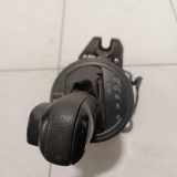 Schalthebel VW Transporter T5 Kasten () 100049726