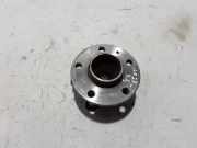 Radlager links hinten Volvo V60 I (155) 32331434