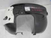 Radhaus links vorne Citroen DS4 (NX) 9688359080