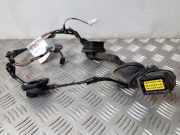 Kabel Tür Fiat Croma (154) 51805841