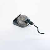 Hupe BMW 3er (E90) 0055306