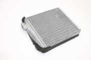 Kühler Land Rover Range Rover Evoque I (L538) K9873007