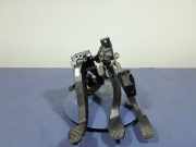 Fahrpedal Audi A6 Allroad (4F) 4F1721117B