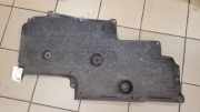 Motorabdeckung Volvo V60 I (155) 31202720