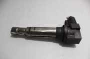 Zündspule VW Polo IV (9N, 9A) 0040102030