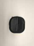 Lüftungsgitter Armaturenbrett Mercedes-Benz SLK (R172) A1728300154