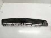 Kühlergrill unten Opel Vectra C (Z02) 0551004542