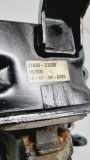 Getriebestütze Hyundai Tucson III (TL, TLE) 21830D3200