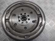 Zahnrad für Verteilerwelle Mazda 323 S V (BA) R2A116610B