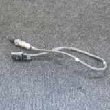 Lambdasonde VW Passat B8 Variant (3G) 04L906262A
