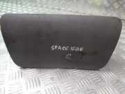 Schleifring Airbag Mitsubishi Space Star (DG0)