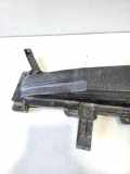 Aufprallträger hinten Hyundai i40 CW (VF) 866313Z000