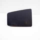 Airbag Knie Mazda 6 Station Wagon (GY) 00403