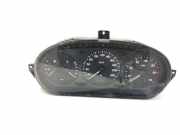 Tachometer Renault Scenic II (JM) 215781612