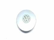 Radabdeckung VW Passat B3/B4 (3A2, 35I) 6N0601149A