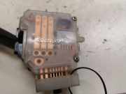 Blinkerhebel Hyundai Santa Fe II (CM) 202005763