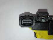 Türschloss links Volvo XC70 Cross Country (295) 30699754