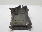 Bodenbelag Volvo V50 (545) 36465058