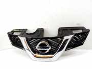 Kühlergrill oben Nissan X-Trail III (T32) 623104CE0A