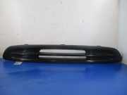 Lüftungsgitter für Stoßfänger Smart Fortwo Cabriolet (453) 0000914V010