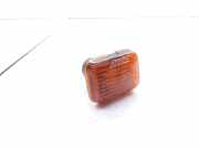 Blinker Kotflügel rechts Rover 400 Hatchback (RT) 016747